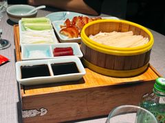 -炉忆家宴(京东店)