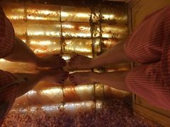 -宜悠·汗蒸·SPA蓓霓芬(罗湖怡景总店)