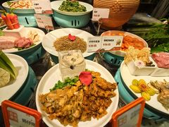 -海门鱼仔·潮汕味(百信广场西区店)
