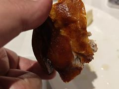 -港澳德兴火锅海鲜酒家(殷皇子店)