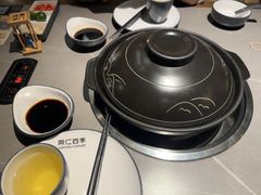 -同仁四季椰子鸡(无锡滨湖万象汇店)