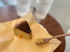 -Again Coffee Roaster(香蜜湖店)