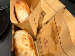 -鸢飞潍坊菜馆(鸢飞大酒店)