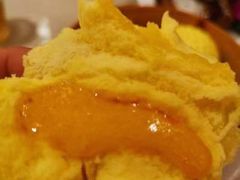 -鹅冠港式茶餐厅(来福士店)