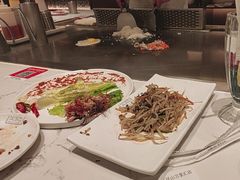 -火地铁板烧(昆山万象汇店)