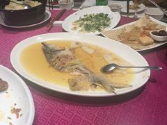 -和记小菜(大宁店)