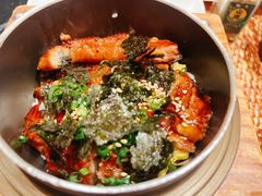 -伊藤ITO(侨福芳草地购物中心店)
