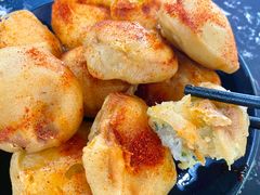 -廖哥泡椒兔(峨眉店)