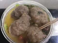 -无影脚佛山陈氏盲公丸始创店(飞鸿街店)