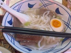 -陈鹏鹏潮汕菜(宝安机场T3航站楼店)