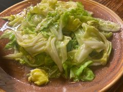 -懒人盐府人家·自贡大麻鱼(安贞店)