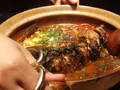 -吃饭皇帝大(解放西路店)