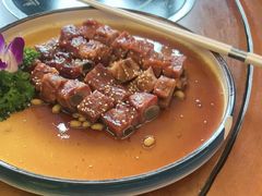 -乐在集市海鲜大排档(平潭店)