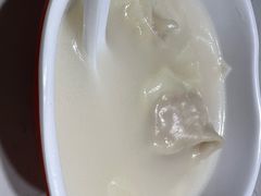 -龙抄手(文殊坊店)