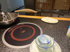 -大自然醉鹅·铁锅火焰鹅(上海联洋店)