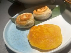 -南堂馆·新川菜(春熙路店)