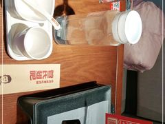 -管氏翅吧(地安门创始店)