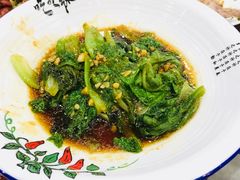 -祥之缘北京烤鸭(美利广场店)