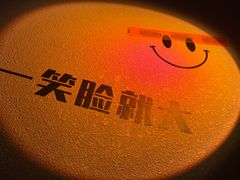 -靓靓蒸虾·头牌蒸虾(万松园玲珑店)