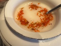-柿合缘新京菜(国金中心商场店)