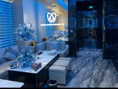 -酷秀KTV(五道口店)