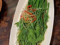-懒人盐府人家·自贡大麻鱼(安贞店)