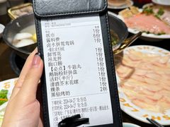 -潮澎派·潮州菜(南国明珠店)