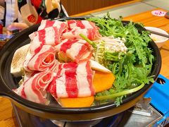 -大江户·温泉洗浴(浑南店)