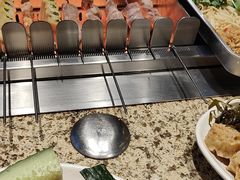 -丰茂烤串(卫星广场店)