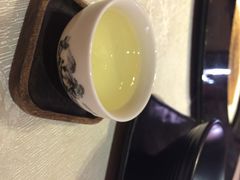 味可道美食坊-味可道美食坊(福基路店)