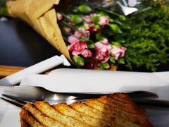 -星巴克(成都凯德天府店)