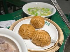 -费大厨辣椒炒肉(太平老街店)