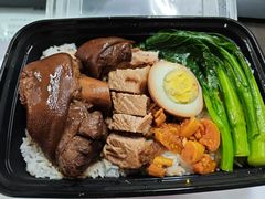 -和平馆·地道港澳茶餐厅(西门口店)