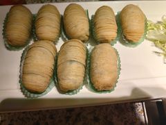 -大妙火锅·非物质文化遗产(东湖公园店)
