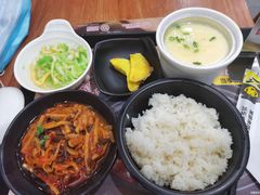 -老娘舅(西湖文化广场店)