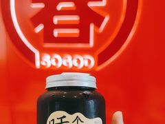 -苏阁鲜果茶(虎门君乐汇店)
