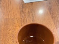 -玛格萝妮比萨屋(陆家浜路店)