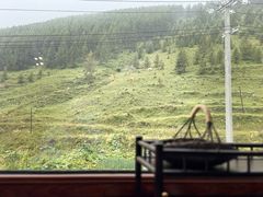 -云座·时光·观景咖啡厅(五爷庙店)