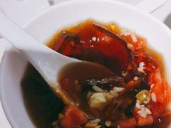 -望湘园·小雅(德基店)