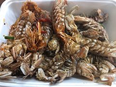 -盒马鲜生(首义店)
