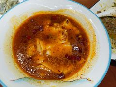 -伊帆食府·青海地方特色美食