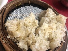 -天瑞祥烧麦馆(芥园西道店)