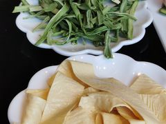 -三江两海老火锅(北京首店)