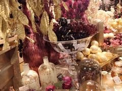 -文艺复兴百货(米兰大教堂广场店)