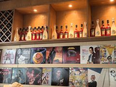 -安妮意大利餐厅(国贸店)