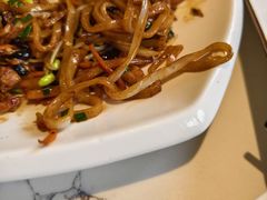 -老友王·南宁特色菜(金汇如意坊店)