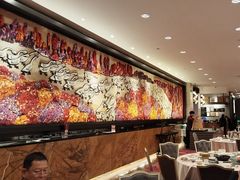 -潮江春(阳光店)