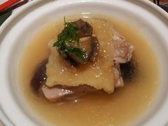 -点都德(千灯湖环宇城店)