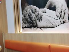 -味千拉面(双井店)