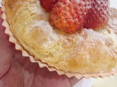 -BreadTalk面包新语·烘焙蛋糕(东方雅苑店)